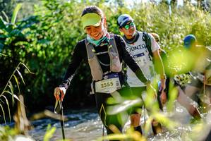 BIB: 2555
                            <button type="button" onclick="openModal(19301205)" class="btn btn-primary btn-sm float-right btn-popup" data-toggle="modal" data-target=".modal-high-quality">
                        <i class="fas fa-shopping-cart"></i> Add to Cart
                    </button>
                                            <button type="button" onclick="isThisMe(19301205, true)" class="btn btn-success btn-sm float-right btn-popup btn-isme hidden" data-toggle="tooltip" data-placement="bottom" title="นี่คือรูปของคุณใช่ไหม คลิกที่นี่เพื่อเอาเข้าอัลบั้ม">
                        <i class="fas fa-plus"></i> Add to album
                    </button>
                    <button type="button" onclick="isThisMe(19301205, false)" class="btn btn-warning btn-sm float-right btn-popup btn-isnotme hidden">
                        <i class="fas fa-ban"></i> Remove from album
                    </button>